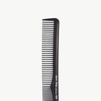 Rodeo Professional Hair Comb 055