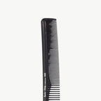 Rodeo Professional Hair Comb 055