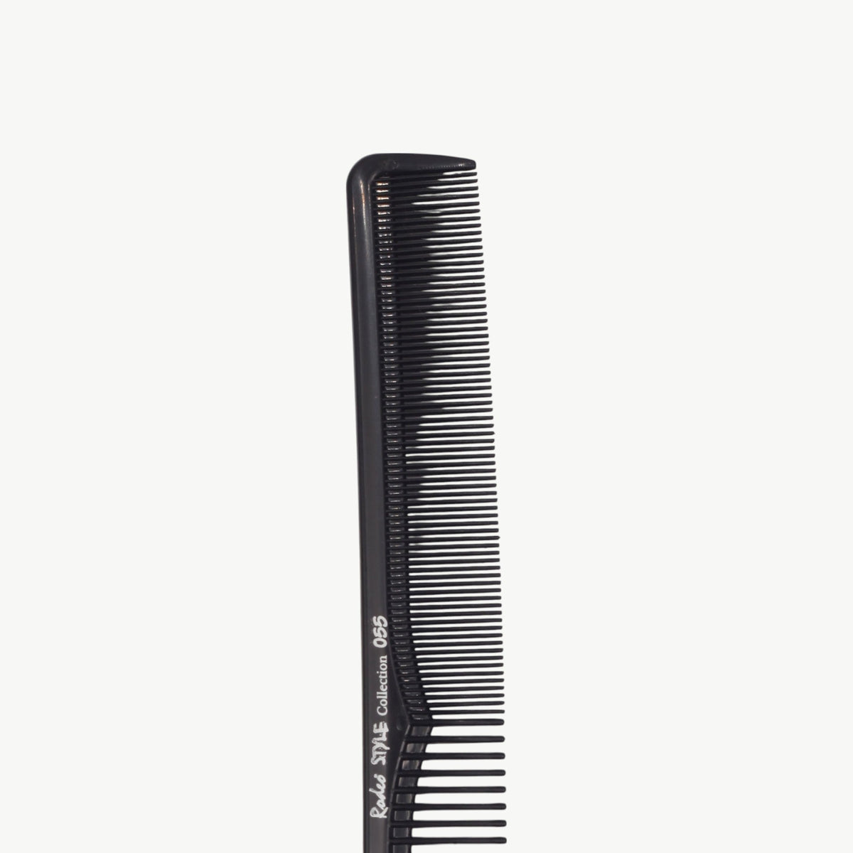 Rodeo Professional Hair Comb 055