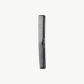 Rodeo Professional Hair Comb 055