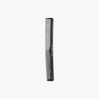 Rodeo Professional Hair Comb 055