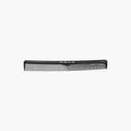 Rodeo Professional Hair Comb 055