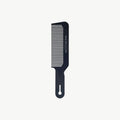 Rodeo Professional Hair Comb 058