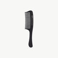 Rodeo Hair Styling Comb 029