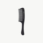Rodeo Hair Styling Comb 029