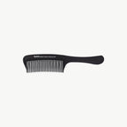 Rodeo Hair Styling Comb 029