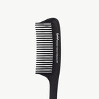 Rodeo Hair Styling Comb 029