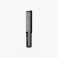 Rodeo Hair Styling Comb 037