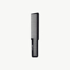 Rodeo Hair Styling Comb 037