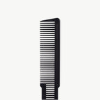 Rodeo Hair Styling Comb 037