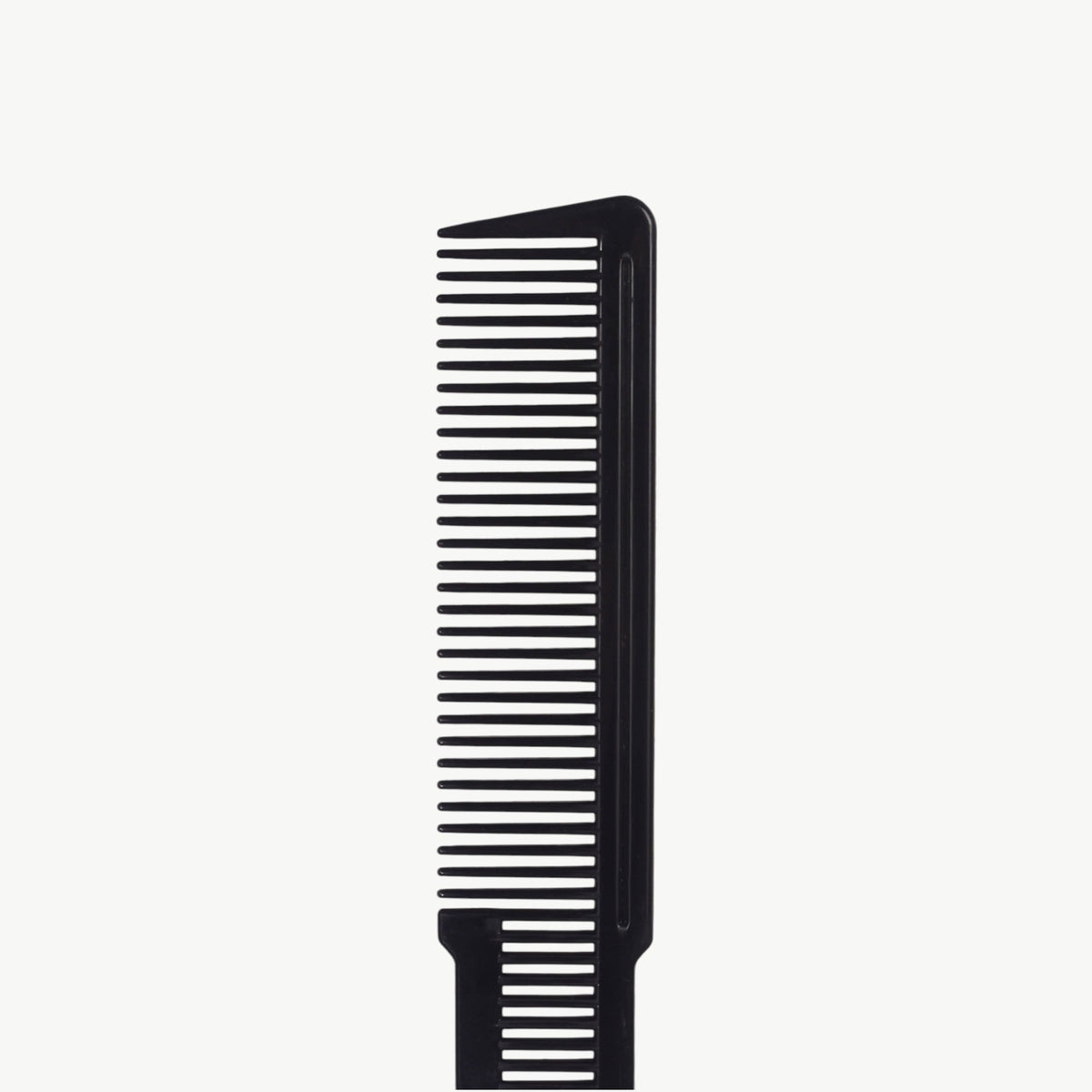 Rodeo Hair Styling Comb 037