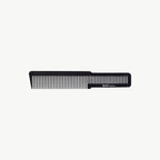 Rodeo Hair Styling Comb 037