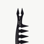 Rodeo Hair Styling Comb 044