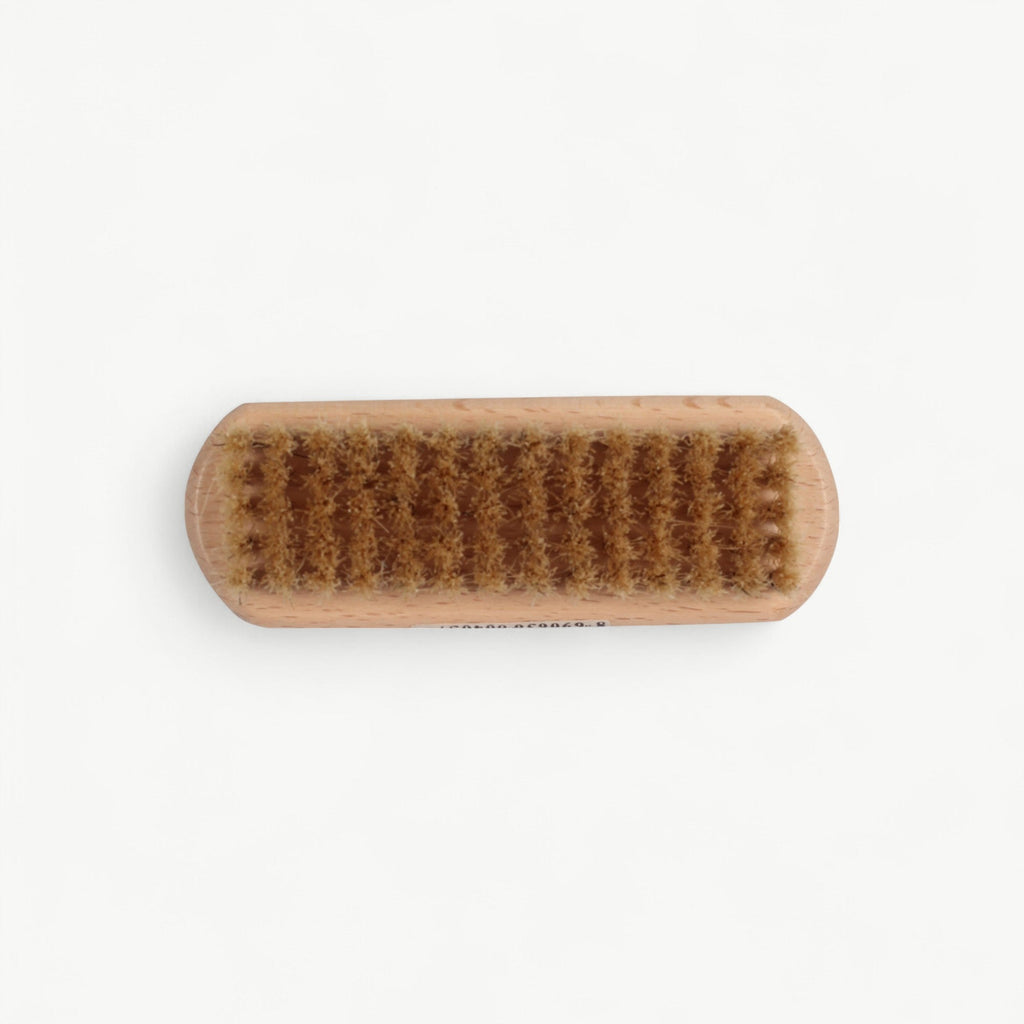 Rodeo Nail Brush 405