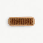 Rodeo Nail Brush 405