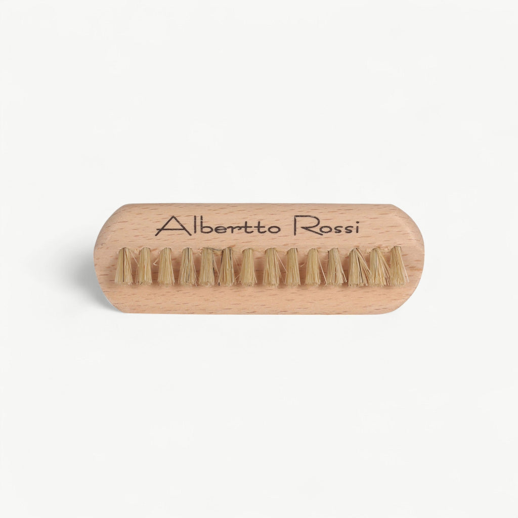Rodeo Nail Brush 405