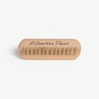 Rodeo Nail Brush 405