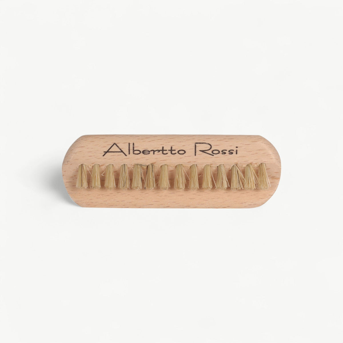 Rodeo Nail Brush 405