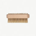 Rodeo Nail Brush 405