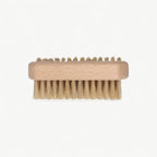 Rodeo Nail Brush 405