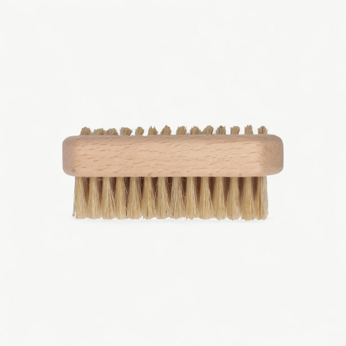 Rodeo Nail Brush 405