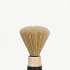 Rodeo Professional Neck Brush 954 S