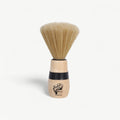Rodeo Professional Neck Brush 954
