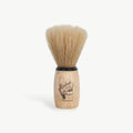 Rodeo Professional Shaving Brush No. 602