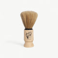 Rodeo Professional Shaving Brush No. 603