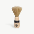 Rodeo Professional Neck Brush 954 S