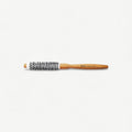 Rodeo Professional Blow-Dry Comb 102 - 25mm | Ceramic & Wood
