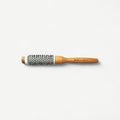 Rodeo Professional Blow-Dry Comb 103 - 36mm | Ceramic & Wood
