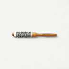 Rodeo Professional Blow-Dry Comb 103 - 36mm | Ceramic & Wood