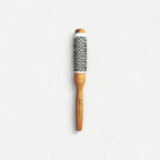 Rodeo Professional Blow-Dry Comb 105 - 58mm | Ceramic & Wood