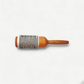 Rodeo Professional Blow-Dry Comb 106 - 67mm | Ceramic & Wood
