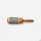Rodeo Professional Blow-Dry Comb 106 - 67mm | Ceramic & Wood