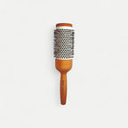 Rodeo Professional Blow-Dry Comb 106 - 67mm | Ceramic & Wood