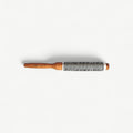 Rodeo Professional Blow-Dry Comb 107 - 36mm | Ceramic & Wood