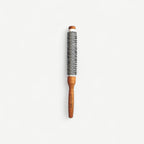 Rodeo Professional Blow-Dry Comb 107 - 36mm | Ceramic & Wood