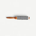 Rodeo Professional Blow-Dry Comb 108 - 46mm | Ceramic & Wood