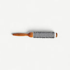 Rodeo Professional Blow-Dry Comb 108 - 46mm | Ceramic & Wood