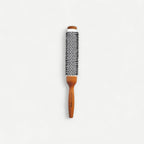 Rodeo Professional Blow-Dry Comb 108 - 46mm | Ceramic & Wood