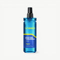 Vasso Cologne Rover 370ml
