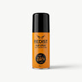 Redist Hair Spray Full Force No 45 Maximum Control Super Streng 75ml Travel Size