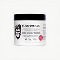 Slick Gorilla Scalp Scrub 220g