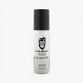 Slick Gorilla Sea Salt Spray 200ml