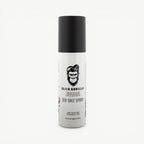 Slick Gorilla Sea Salt Spray 200ml