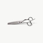 SHIST PARKER P11 – 6.0″ Professional Scissors
