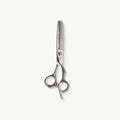SHIST PARKER P11 – 6.0″ Professional Scissors