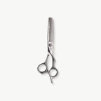 SHIST PARKER P11 – 6.0″ Professional Scissors
